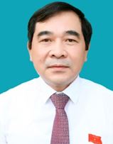 anh-dai-dien